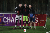 <a href="https://st.getinfootball.com/albums/1091526/6741f150caceb_1920.jpg" target="_blank">Download original</a>