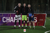 <a href="https://st.getinfootball.com/albums/1091526/6741f153c9675_1920.jpg" target="_blank">Download original</a>