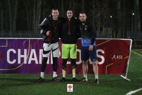 <a href="https://st.getinfootball.com/albums/1091526/6741f153c9675_1920.jpg" target="_blank">Download original</a>