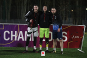 <a href="https://st.getinfootball.com/albums/1091526/6741f157bfac8_1920.jpg" target="_blank">Download original</a>