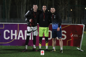 <a href="https://st.getinfootball.com/albums/1091526/6741f15aca40f_1920.jpg" target="_blank">Download original</a>