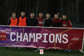 <a href="https://st.getinfootball.com/albums/1091527/6741f36ab8d02_1920.jpg" target="_blank">Download original</a>