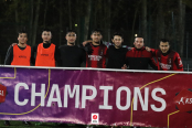 <a href="https://st.getinfootball.com/albums/1091527/6741f376e39ab_1920.jpg" target="_blank">Download original</a>