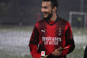 <a href="https://st.getinfootball.com/albums/1091527/6741f37b10c97_1920.jpg" target="_blank">Download original</a>