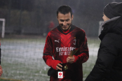 <a href="https://st.getinfootball.com/albums/1091527/6741f37ec0e1c_1920.jpg" target="_blank">Download original</a>