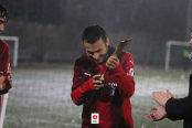 <a href="https://st.getinfootball.com/albums/1091527/6741f382b68b5_1920.jpg" target="_blank">Download original</a>