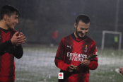 <a href="https://st.getinfootball.com/albums/1091527/6741f386be07c_1920.jpg" target="_blank">Download original</a>