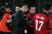 <a href="https://st.getinfootball.com/albums/1091527/6741f39eb205e_1920.jpg" target="_blank">Download original</a>