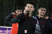 <a href="https://st.getinfootball.com/albums/1091527/6741f3a2a8b2a_1920.jpg" target="_blank">Download original</a>