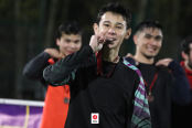 <a href="https://st.getinfootball.com/albums/1091527/6741f3a6b55ae_1920.jpg" target="_blank">Download original</a>