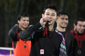 <a href="https://st.getinfootball.com/albums/1091527/6741f3aa9ed6e_1920.jpg" target="_blank">Download original</a>