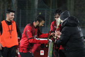 <a href="https://st.getinfootball.com/albums/1091527/6741f3ac52bbb_1920.jpg" target="_blank">Download original</a>