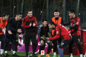 <a href="https://st.getinfootball.com/albums/1091527/6741f3b163009_1920.jpg" target="_blank">Download original</a>