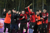 <a href="https://st.getinfootball.com/albums/1091527/6741f3b2e513a_1920.jpg" target="_blank">Download original</a>