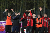<a href="https://st.getinfootball.com/albums/1091527/6741f3b49feaa_1920.jpg" target="_blank">Download original</a>