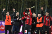 <a href="https://st.getinfootball.com/albums/1091527/6741f3b655247_1920.jpg" target="_blank">Download original</a>