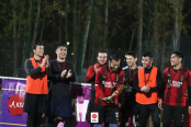 <a href="https://st.getinfootball.com/albums/1091527/6741f3b805343_1920.jpg" target="_blank">Download original</a>