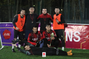 <a href="https://st.getinfootball.com/albums/1091527/6741f3b9df979_1920.jpg" target="_blank">Download original</a>