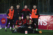 <a href="https://st.getinfootball.com/albums/1091527/6741f3bd0a45c_1920.jpg" target="_blank">Download original</a>