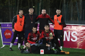 <a href="https://st.getinfootball.com/albums/1091527/6741f3be95911_1920.jpg" target="_blank">Download original</a>