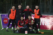 <a href="https://st.getinfootball.com/albums/1091527/6741f3c02a039_1920.jpg" target="_blank">Download original</a>