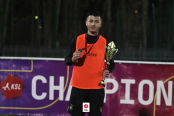 <a href="https://st.getinfootball.com/albums/1091527/6741f3c78153f_1920.jpg" target="_blank">Download original</a>