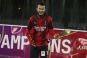 <a href="https://st.getinfootball.com/albums/1091527/6741f3ca6213a_1920.jpg" target="_blank">Download original</a>