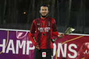<a href="https://st.getinfootball.com/albums/1091527/6741f3cbd319f_1920.jpg" target="_blank">Download original</a>