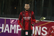 <a href="https://st.getinfootball.com/albums/1091527/6741f3cd6b070_1920.jpg" target="_blank">Download original</a>