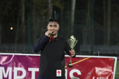 <a href="https://st.getinfootball.com/albums/1091527/6741f3d1f11f3_1920.jpg" target="_blank">Download original</a>