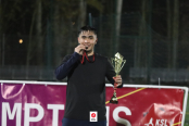 <a href="https://st.getinfootball.com/albums/1091527/6741f3d37edab_1920.jpg" target="_blank">Download original</a>