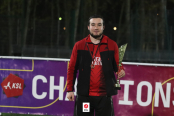 <a href="https://st.getinfootball.com/albums/1091527/6741f3d50b56a_1920.jpg" target="_blank">Download original</a>