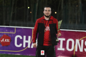 <a href="https://st.getinfootball.com/albums/1091527/6741f3d6bb0d5_1920.jpg" target="_blank">Download original</a>
