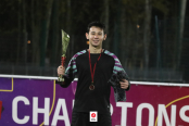 <a href="https://st.getinfootball.com/albums/1091527/6741f3db4a3a5_1920.jpg" target="_blank">Download original</a>