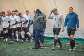 <a href="https://st.getinfootball.com/albums/1091529/674441644a738_1920.jpg" target="_blank">Завантажити оригінал</a>
