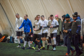 <a href="https://st.getinfootball.com/albums/1091529/674441659ff76_1920.jpg" target="_blank">Завантажити оригінал</a>