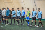 <a href="https://st.getinfootball.com/albums/1091529/674441670aef6_1920.jpg" target="_blank">Завантажити оригінал</a>