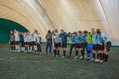 <a href="https://st.getinfootball.com/albums/1091529/674441689dd00_1920.jpg" target="_blank">Завантажити оригінал</a>