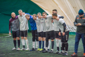 <a href="https://st.getinfootball.com/albums/1091529/6744416a0b304_1920.jpg" target="_blank">Завантажити оригінал</a>