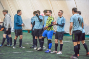 <a href="https://st.getinfootball.com/albums/1091529/6744416b65498_1920.jpg" target="_blank">Завантажити оригінал</a>