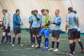 <a href="https://st.getinfootball.com/albums/1091529/6744416b65498_1920.jpg" target="_blank">Завантажити оригінал</a>