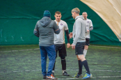 <a href="https://st.getinfootball.com/albums/1091529/6744416cc513d_1920.jpg" target="_blank">Завантажити оригінал</a>