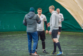 <a href="https://st.getinfootball.com/albums/1091529/6744416cc513d_1920.jpg" target="_blank">Завантажити оригінал</a>