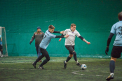 <a href="https://st.getinfootball.com/albums/1091529/6744416e5400f_1920.jpg" target="_blank">Завантажити оригінал</a>