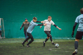 <a href="https://st.getinfootball.com/albums/1091529/6744416e5400f_1920.jpg" target="_blank">Завантажити оригінал</a>