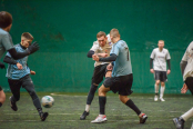 <a href="https://st.getinfootball.com/albums/1091529/6744416fb7bba_1920.jpg" target="_blank">Завантажити оригінал</a>