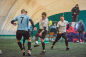 <a href="https://st.getinfootball.com/albums/1091529/6744417130583_1920.jpg" target="_blank">Завантажити оригінал</a>