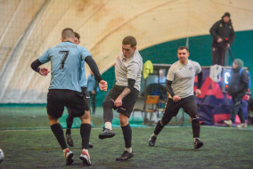 <a href="https://st.getinfootball.com/albums/1091529/6744417130583_1920.jpg" target="_blank">Завантажити оригінал</a>