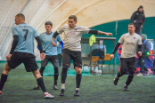 <a href="https://st.getinfootball.com/albums/1091529/6744417273c8c_1920.jpg" target="_blank">Завантажити оригінал</a>