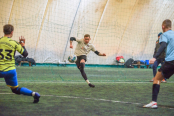 <a href="https://st.getinfootball.com/albums/1091529/67444173c39f3_1920.jpg" target="_blank">Завантажити оригінал</a>